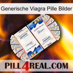 Generic Viagra Pill Images kamagra1